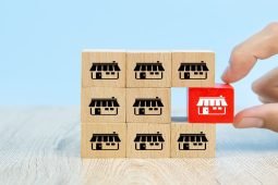 Aprire un franchising