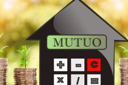 Mutuo prima casa: cos’è e quali sono le agevolazioni