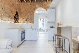 Ristrutturare casa: quali sono i vantaggi fiscali?