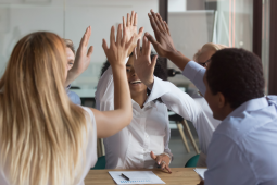 Atto Costitutivo Associazione: come si fa?