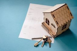 Agevolazioni prima casa: quali sono?
