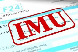 Ravvedimento Imu: come funziona?