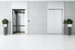 Manutenzione con Beni Significativi e Aliquota Ridotta