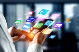 Click-Day per la Digitalizzazione Turistica