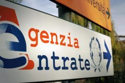 Agenzie delle Entrate e Anomalie Dichiarative