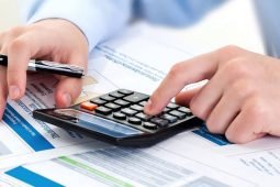 Comunicazione Finanziamenti e Capitalizzazioni