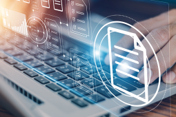 Fatturazione Elettronica e Trasmissione dei Corrispettivi