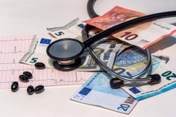 Spese Sanitarie e 730 Precompilato
