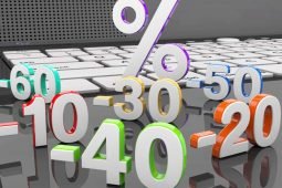 Ravvedimento operoso e il Modello Unico 2015