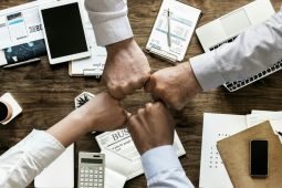 Controlled Foreign Companies e il Decreto Internazionalizzazione
