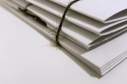 Certificazione Unica 2016: prospetti e spedizione
