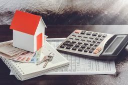 Agevolazione Leasing per Abitazione Principale