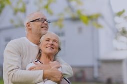 Prestito Vitalizio Ipotecario: cosa è e comune funziona