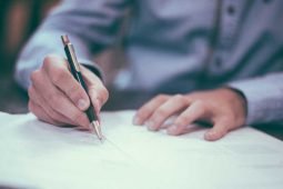 Comunicazione Black List 2015: cosa è e come si spedisce