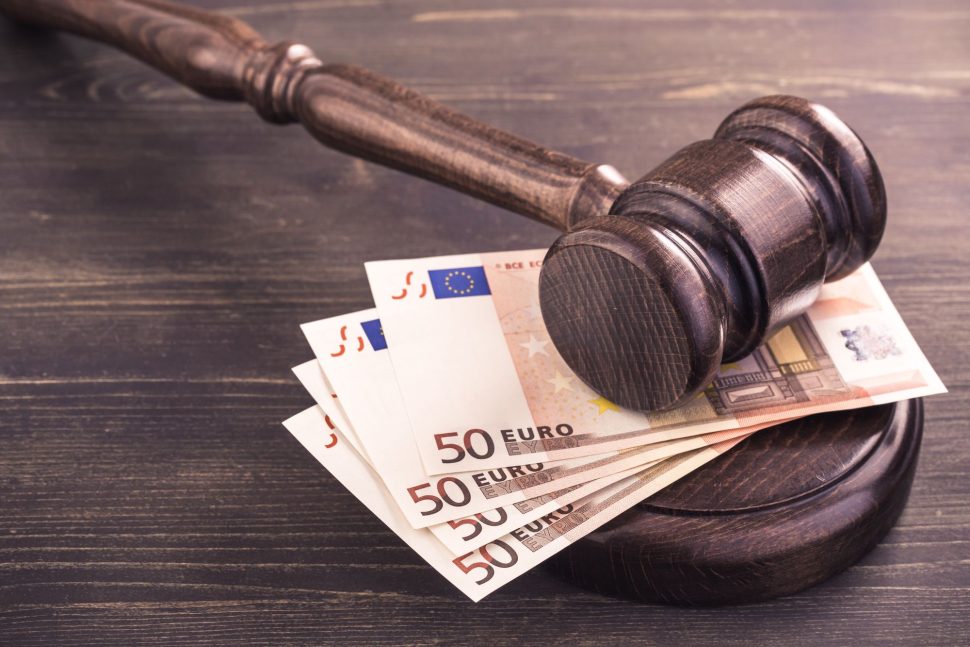 ravvedimento operoso e nuovo regime sanzionatorio