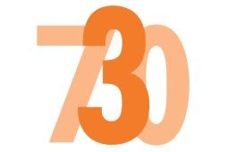 Il modello 730 precompilato: modalità di presentazione