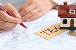 La detrazione IRPEF: l’acquisto di un’unità immobiliare