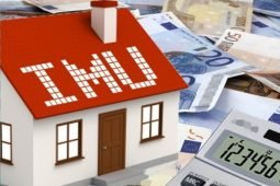 L’IMU: termini ed esenzione dall’Imposta Municipale Unica