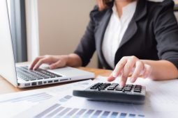 Il codice tributo per la compensazione del credito d’imposta