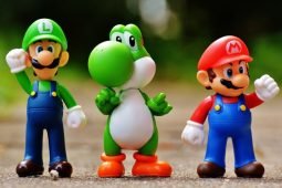 Aprire un negozio di videogiochi: tutto quello che devi sapere