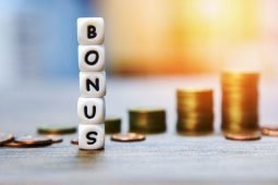 Il bonus ricerca e sviluppo: costi al lordo dei contributi e agevolazioni