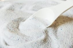 Aprire un negozio di detersivi: tutto quello che devi sapere