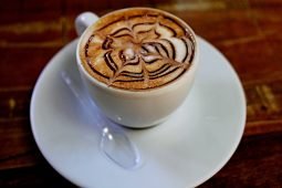 Aprire una caffetteria: tutto quello che devi sapere