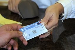 Obbligo di invio dei dati al STS: i nuovi obbligati