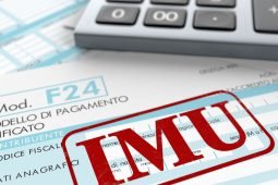 Il saldo IMU 2016: termini e modalità di pagamento