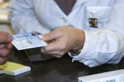 L’invio dei dati al Sistema Tessera Sanitaria: termine e modalità d’invio