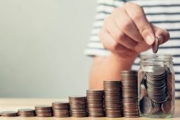 Il regime contributivo agevolato per il regime forfetario