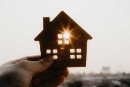 L’acquisto della prima casa: le agevolazioni previste durante il 2017