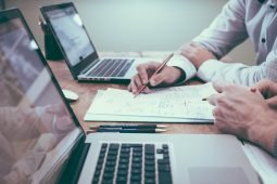 Il regime forfetario 2017: i requisiti e le agevolazioni