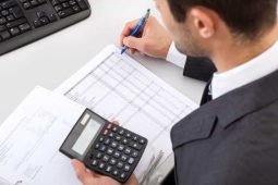 La contabilità semplificata per cassa: chiarimenti 2017