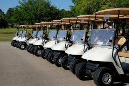 Aprire un club: tutto quello che devi sapere