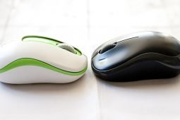 Aprire un negozio di informatica: tutto quello che devi sapere