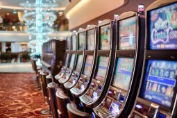 Aprire una sala slot: tutto quello che devi sapere