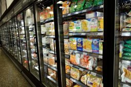 Aprire un negozio di surgelati: tutto quello che devi sapere