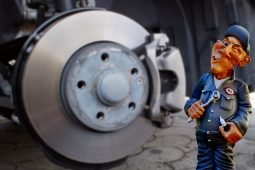 Aprire un’autofficina: tutto quello che devo sapere