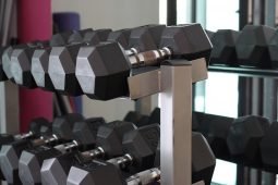 Aprire una palestra: tutto quello che devi sapere