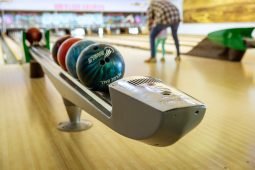 Aprire un bowling: tutto quello che devi sapere