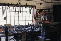 Aprire un’attività artigianale: tutto quello che devi sapere