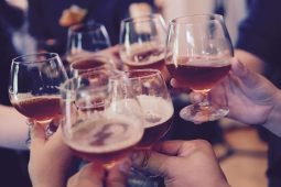 Aprire un club privato: tutto quello che devi sapere
