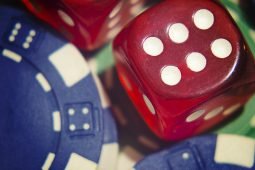 Aprire un punto scommesse: tutto quello che devi sapere
