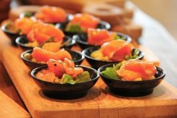 Aprire un catering: tutto quello che devi sapere