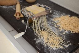Aprire un negozio di pasta fresca: tutto quello che devi sapere