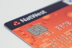 Aprire un’agenzia di recupero crediti: tutto quello che devi sapere