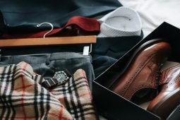 Aprire un negozio di abbigliamento online: tutto quello che devi sapere