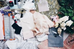 Aprire un atelier di moda: tutto quello che devi sapere