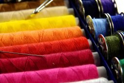 Aprire un negozio di artigianato: tutto quello che devi sapere